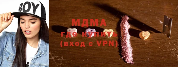 прущие грибы Каменногорск