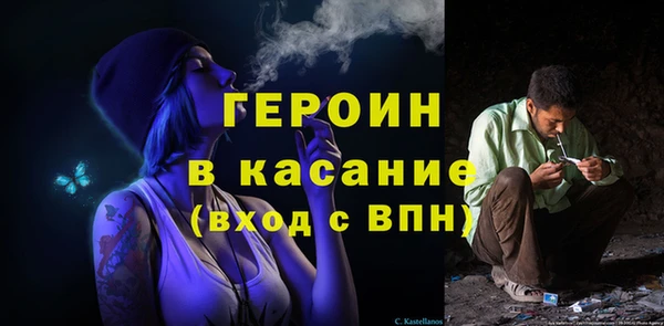 ГАЛЛЮЦИНОГЕННЫЕ ГРИБЫ Каменка