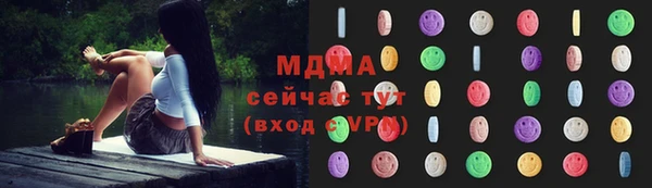 прущие грибы Каменногорск