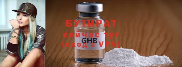 прущие грибы Каменногорск