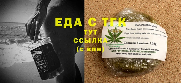 ГАЛЛЮЦИНОГЕННЫЕ ГРИБЫ Каменка