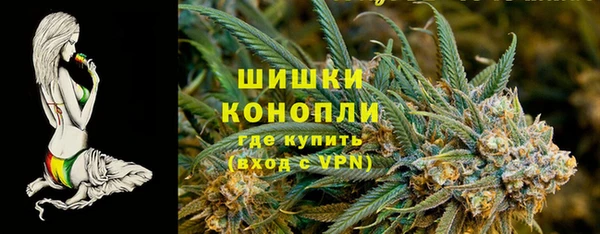 эйфоретик Инсар