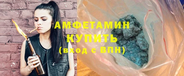 ГАЛЛЮЦИНОГЕННЫЕ ГРИБЫ Каменка