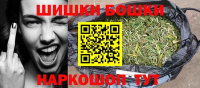 a pvp Лесосибирск